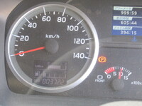 HINO Profia Aluminum Wing QPG-FW1EXEG 2015 803,700km_29