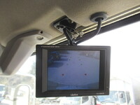 HINO Profia Aluminum Wing QPG-FW1EXEG 2015 803,700km_30