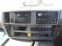 HINO Profia Aluminum Wing QPG-FW1EXEG 2015 803,700km_31