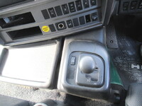 HINO Profia Aluminum Wing QPG-FW1EXEG 2015 803,700km_32