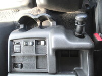 HINO Profia Aluminum Wing QPG-FW1EXEG 2015 803,700km_33