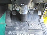 HINO Profia Aluminum Wing QPG-FW1EXEG 2015 803,700km_34