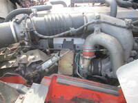 HINO Profia Aluminum Wing QPG-FW1EXEG 2015 803,700km_37