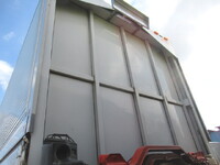 HINO Profia Aluminum Wing QPG-FW1EXEG 2015 803,700km_38