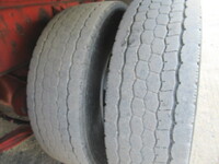 HINO Profia Aluminum Wing QPG-FW1EXEG 2015 803,700km_40