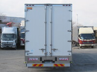 HINO Profia Aluminum Wing QPG-FW1EXEG 2015 803,700km_5