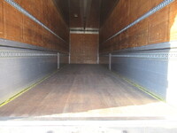 HINO Profia Aluminum Wing QPG-FW1EXEG 2015 803,700km_9