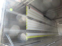 MITSUBISHI FUSO Super Great Refrigerator & Freezer Truck QPG-FU65VZ 2016 1,005,100km_10