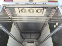 MITSUBISHI FUSO Super Great Refrigerator & Freezer Truck QPG-FU65VZ 2016 1,005,100km_11
