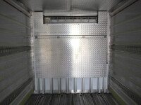 MITSUBISHI FUSO Super Great Refrigerator & Freezer Truck QPG-FU65VZ 2016 1,005,100km_13