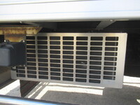 MITSUBISHI FUSO Super Great Refrigerator & Freezer Truck QPG-FU65VZ 2016 1,005,100km_15