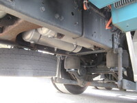 MITSUBISHI FUSO Super Great Refrigerator & Freezer Truck QPG-FU65VZ 2016 1,005,100km_19