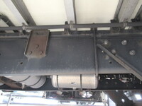 MITSUBISHI FUSO Super Great Refrigerator & Freezer Truck QPG-FU65VZ 2016 1,005,100km_20