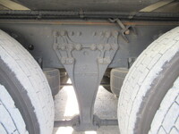 MITSUBISHI FUSO Super Great Refrigerator & Freezer Truck QPG-FU65VZ 2016 1,005,100km_21