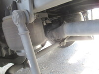 MITSUBISHI FUSO Super Great Refrigerator & Freezer Truck QPG-FU65VZ 2016 1,005,100km_22