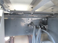 MITSUBISHI FUSO Super Great Refrigerator & Freezer Truck QPG-FU65VZ 2016 1,005,100km_23