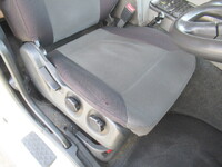 MITSUBISHI FUSO Super Great Refrigerator & Freezer Truck QPG-FU65VZ 2016 1,005,100km_26