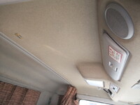 MITSUBISHI FUSO Super Great Refrigerator & Freezer Truck QPG-FU65VZ 2016 1,005,100km_28