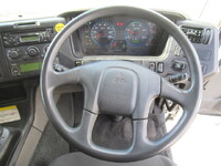 MITSUBISHI FUSO Super Great Refrigerator & Freezer Truck QPG-FU65VZ 2016 1,005,100km_30