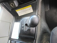 MITSUBISHI FUSO Super Great Refrigerator & Freezer Truck QPG-FU65VZ 2016 1,005,100km_34