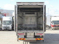 MITSUBISHI FUSO Super Great Refrigerator & Freezer Truck QPG-FU65VZ 2016 1,005,100km_7