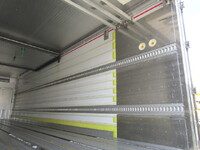 MITSUBISHI FUSO Super Great Refrigerator & Freezer Truck QPG-FU65VZ 2016 1,005,100km_9