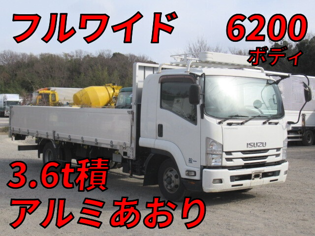 Forward Aluminum Block_1