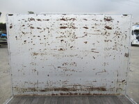 ISUZU Forward Aluminum Block TKG-FRR90S2 2016 611,500km_10