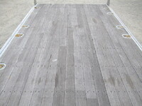 ISUZU Forward Aluminum Block TKG-FRR90S2 2016 611,500km_11