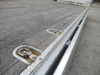 ISUZU Forward Aluminum Block TKG-FRR90S2 2016 611,500km_12