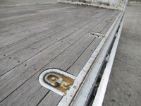 ISUZU Forward Aluminum Block TKG-FRR90S2 2016 611,500km_13