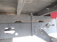 ISUZU Forward Aluminum Block TKG-FRR90S2 2016 611,500km_15