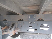 ISUZU Forward Aluminum Block TKG-FRR90S2 2016 611,500km_16