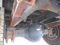 ISUZU Forward Aluminum Block TKG-FRR90S2 2016 611,500km_17