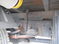 ISUZU Forward Aluminum Block TKG-FRR90S2 2016 611,500km_19