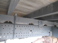 ISUZU Forward Aluminum Block TKG-FRR90S2 2016 611,500km_21