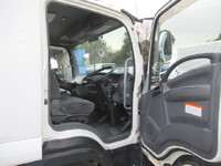 ISUZU Forward Aluminum Block TKG-FRR90S2 2016 611,500km_22
