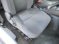 ISUZU Forward Aluminum Block TKG-FRR90S2 2016 611,500km_23