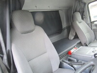 ISUZU Forward Aluminum Block TKG-FRR90S2 2016 611,500km_24