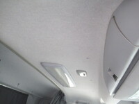 ISUZU Forward Aluminum Block TKG-FRR90S2 2016 611,500km_25