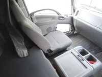 ISUZU Forward Aluminum Block TKG-FRR90S2 2016 611,500km_26