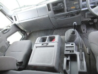 ISUZU Forward Aluminum Block TKG-FRR90S2 2016 611,500km_27