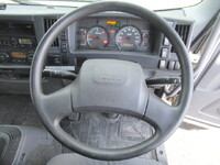 ISUZU Forward Aluminum Block TKG-FRR90S2 2016 611,500km_28