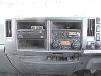 ISUZU Forward Aluminum Block TKG-FRR90S2 2016 611,500km_30