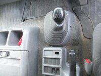 ISUZU Forward Aluminum Block TKG-FRR90S2 2016 611,500km_31