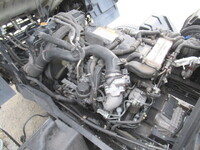 ISUZU Forward Aluminum Block TKG-FRR90S2 2016 611,500km_32