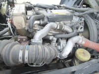ISUZU Forward Aluminum Block TKG-FRR90S2 2016 611,500km_34