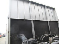 ISUZU Forward Aluminum Block TKG-FRR90S2 2016 611,500km_35