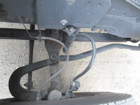 ISUZU Forward Aluminum Block TKG-FRR90S2 2016 611,500km_36