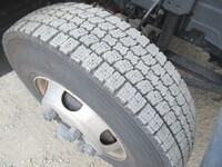 ISUZU Forward Aluminum Block TKG-FRR90S2 2016 611,500km_37